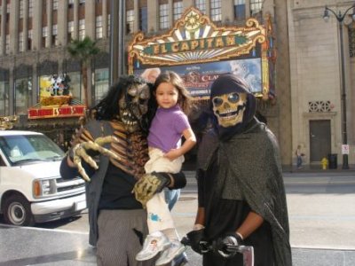 HollywoodBoulevard.JPG