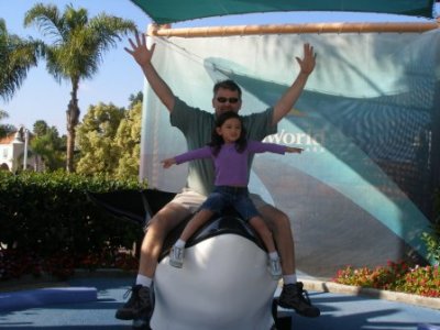 SeaWorld2.JPG