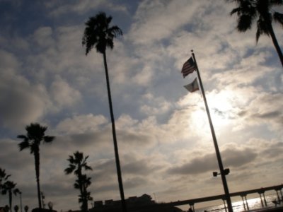 Sunset2.JPG
