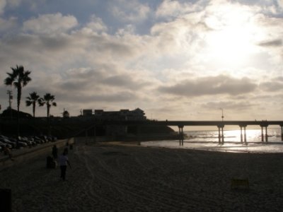 Sunset3.JPG