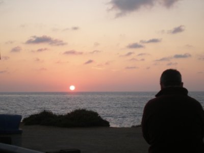 Sunset5.JPG