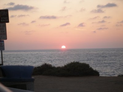 Sunset6.JPG