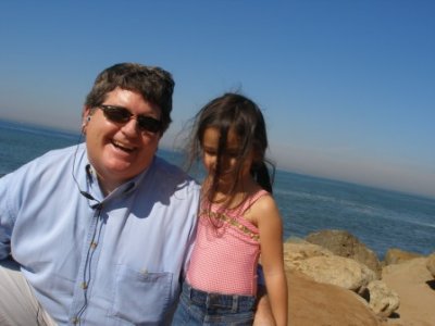 Uncle Lou.JPG