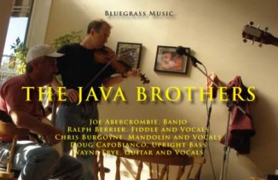 JavaBrothers_Page_2.jpg