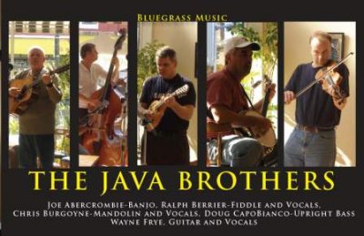JavaBrothers_Page_3.jpg