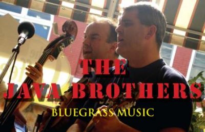 JavaBrothers_Page_4.jpg