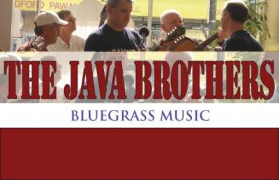 JavaBrothers_Page_5.jpg