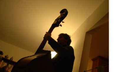 BassPlayeratJens.jpg