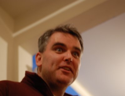 Chris5.jpg
