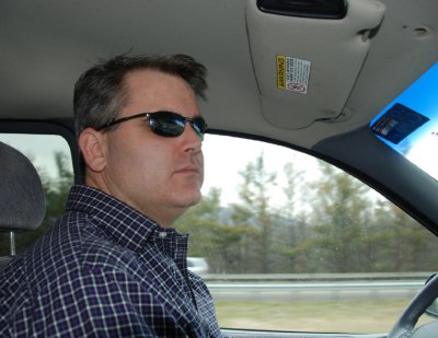Chris6.jpg