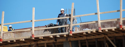 WorkinOnABuilding_2.jpg
