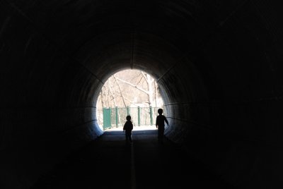 DSC_0052.JPG