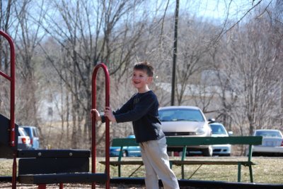 DSC_0073.JPG