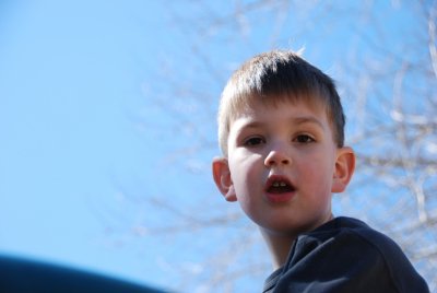 DSC_0082.JPG