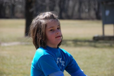 DSC_0101.JPG