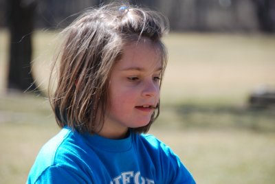 DSC_0103.JPG