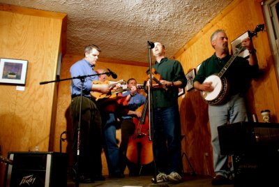 march_blackwaterloftcafe