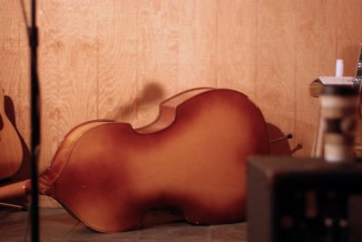 BWLC_BASS.jpg