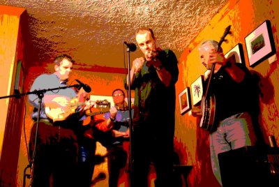 march_blackwaterloftcafe