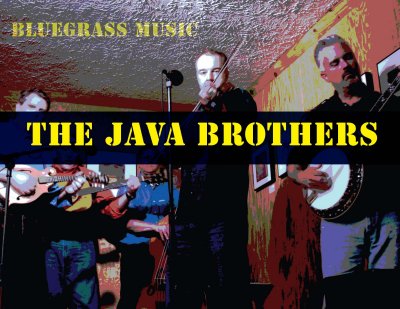 JAVABROTHERS3_Page_2.jpg