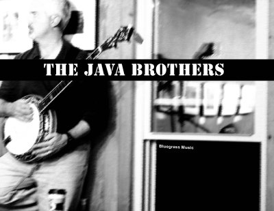 JAVABROTHERS3_Page_3.jpg