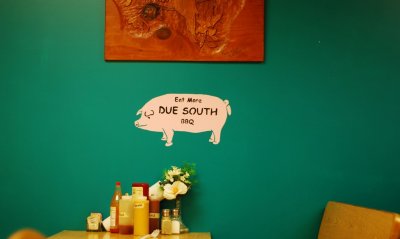 DueSouth_03.jpg