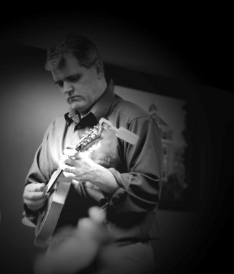DueSouth_ChrisBurgoyne_BW.jpg