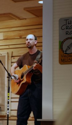 country_store