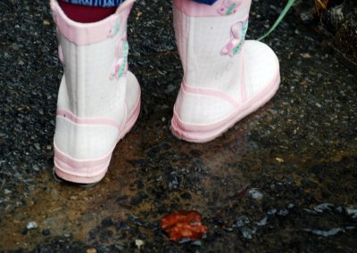 gardenboots.jpg