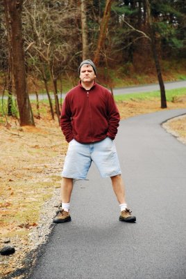 pathway_dad.jpg