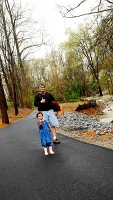 pathway_dad_isabella.jpg