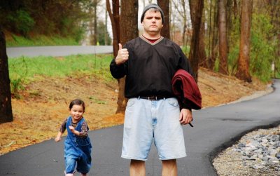 pathway_dad_isabella02.jpg
