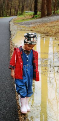 g6/21/739221/3/79094495.jINsEKxz.jpg