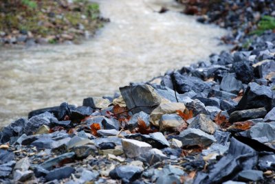 pathway_rocks.jpg