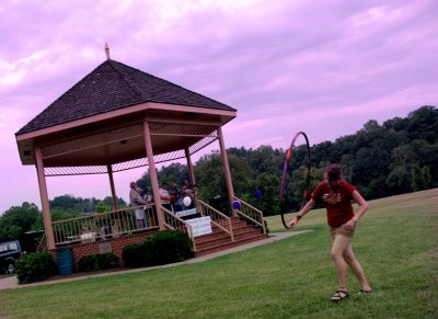 bissetpark