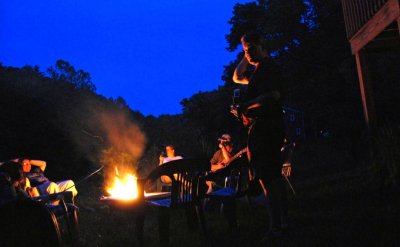 Firepit.jpg