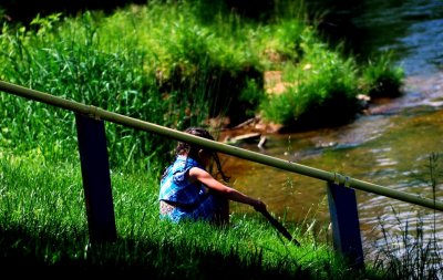 Fishing.jpg