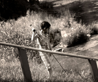 Fishing03.jpg