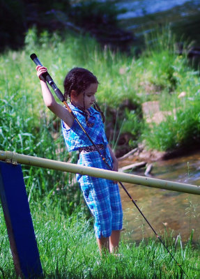 Fishing04.jpg