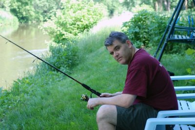 Fishing05.jpg