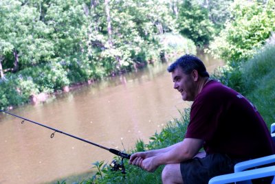 Fishing06.jpg