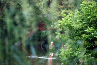 Fishing07.jpg