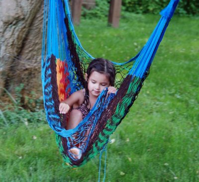 Hammock.jpg