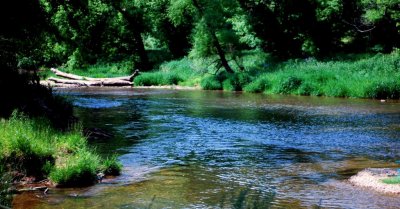 LittleRiver.jpg