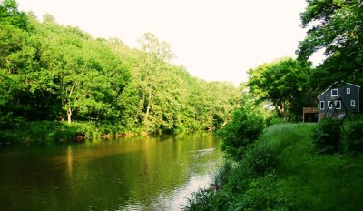 LittleRiver08.jpg
