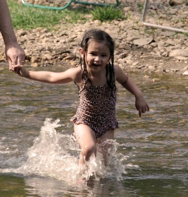 RiverGirl.jpg