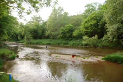 littleriver