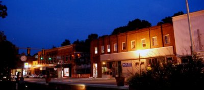 radford