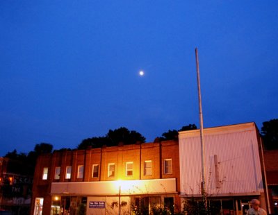DowntownRadford02.jpg