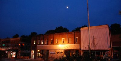 DowntownRadford03.jpg